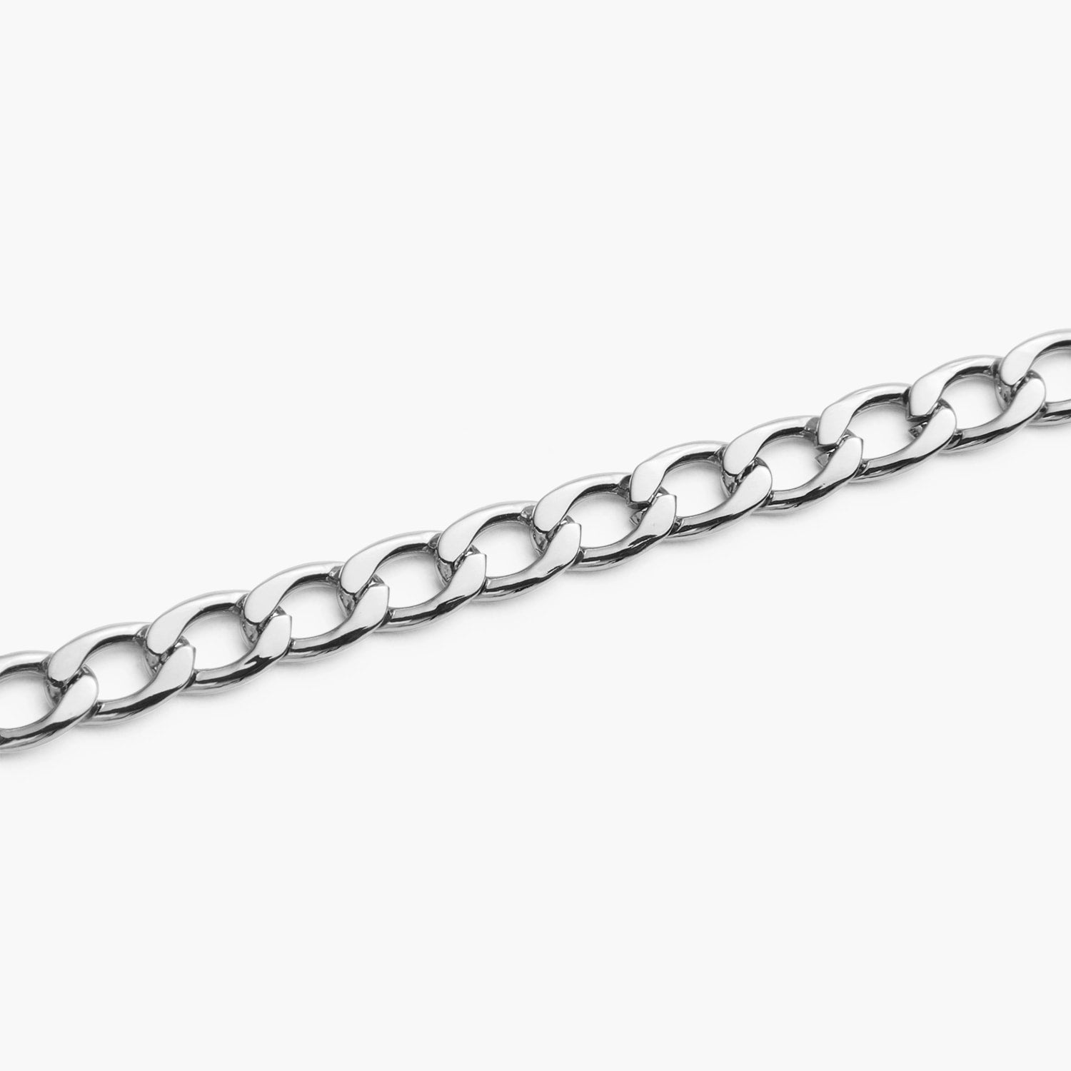 URJABRMMPOSTSI URJABRLLPOSTSI